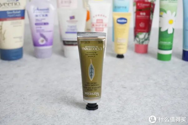 护手霜什么牌子好