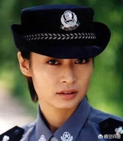 你认为世界上最漂亮的人是谁？为什么？