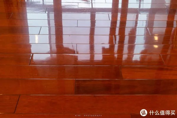 擦地机哪个牌子好