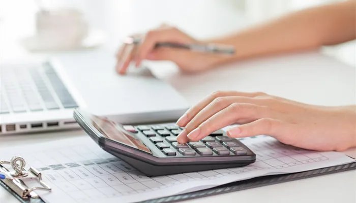 沪股和深股有什么区别 怎么样区分深股和沪股