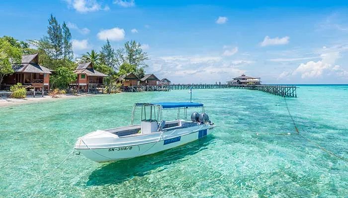 东南亚是哪些国家