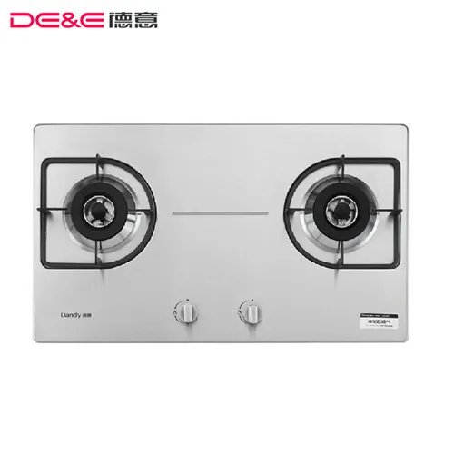 燃气灶品牌排行有哪些 2018知名燃气灶品牌介绍