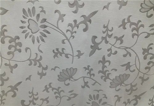 提花棉是什么东西 提花棉要怎样洗涤