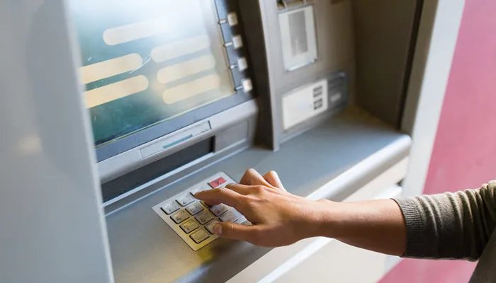 银行余额调节表口诀 银行余额调节表的口诀