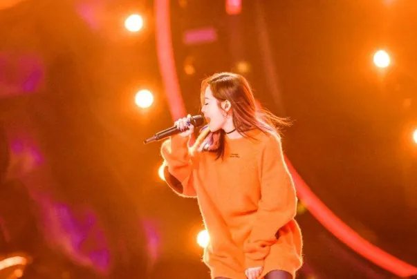 KTV十大必点歌曲排行榜：等你下课上榜，第四嗨爆全场