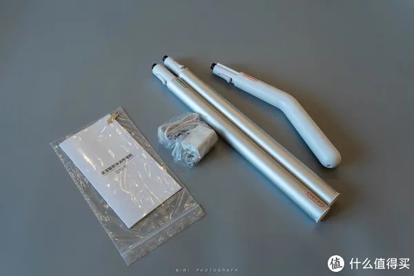 擦地机哪个牌子好