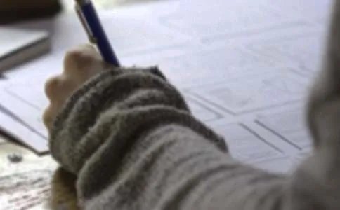 你存在我深深的脑海里750字作文