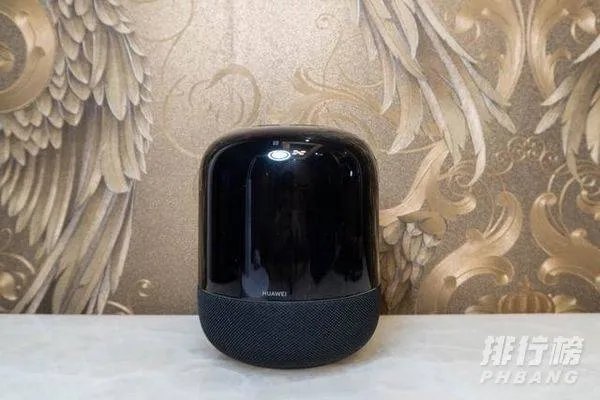 华为sound x值得买吗_华为sound x评测