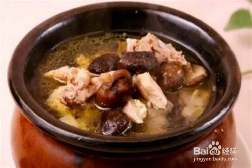 到辽源一定要吃的10大美食