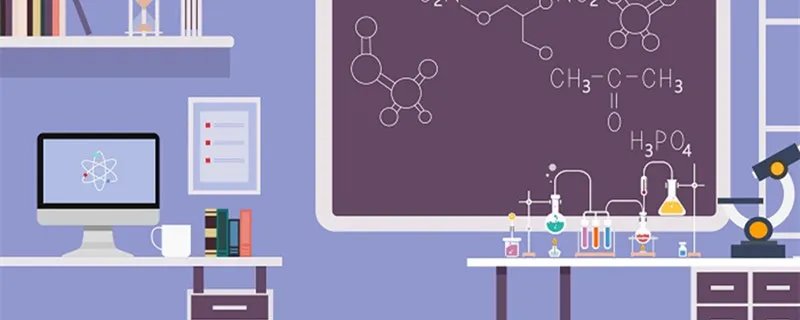 碳酸钠的作用和用途