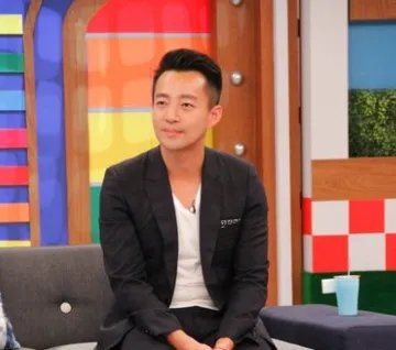 汪小菲婚内出轨被实锤，公开向大S道歉，两人会“善终”吗？