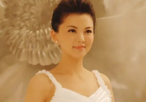 【图】揭秘李湘为什么离婚？ 知情人曝光其真实原因