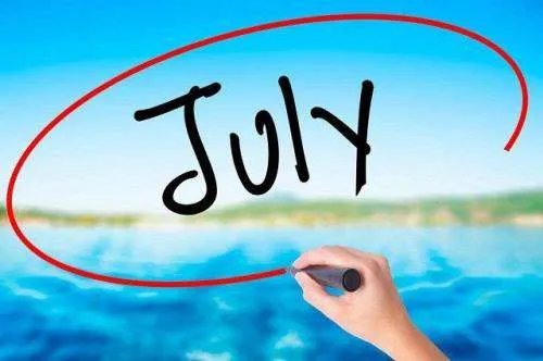 农历六月初一是什么日子