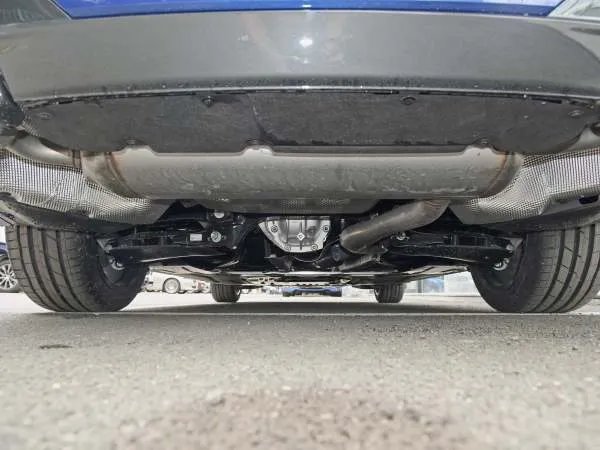 买车迎来好时机！宝马3系优惠抢先知