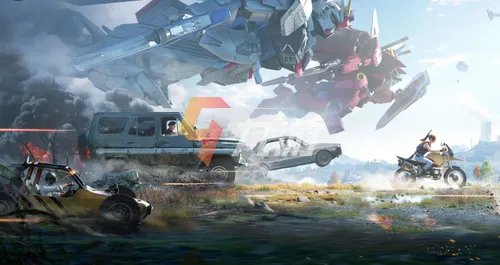 2021十大免费游戏直接能玩的推荐 能直接玩的免费游戏有哪些