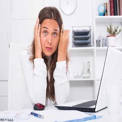 乙型肝炎表面抗原酶免疫检验方法 乙肝要做哪些检查