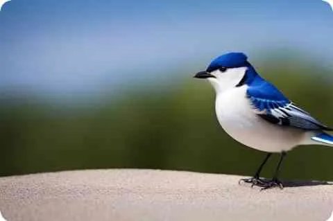 无花无酒过清明，兴味萧然似野僧。（北宋王禹偁《清明》全文翻译赏析）