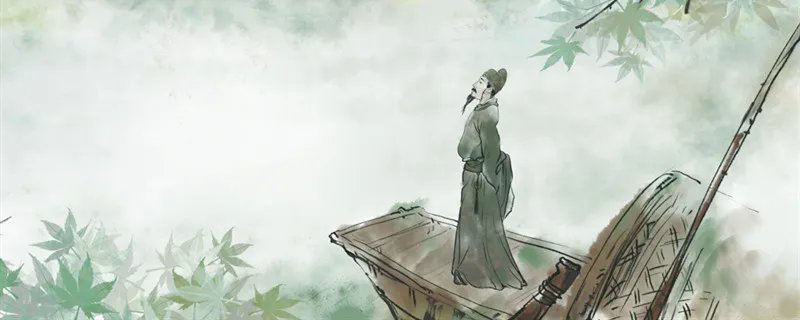 孟郊和贾岛被称为什么