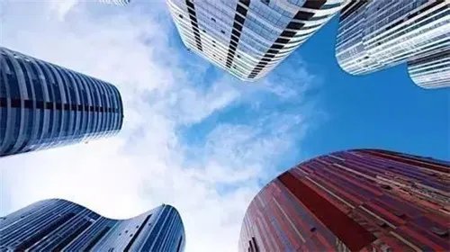 2018年珠海的房价是多少