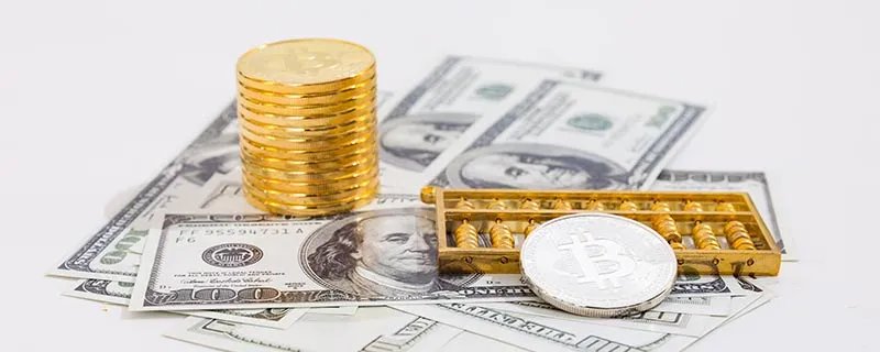 建行卡很容易申请吗 建行信用卡好申请吗