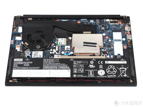 办公笔记本性价比排行