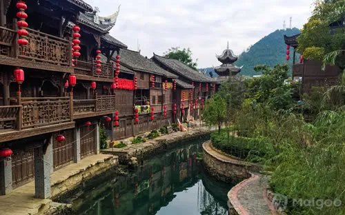 2022中国百强县排行榜出炉 2022年全国综合实力百强县市榜单一览