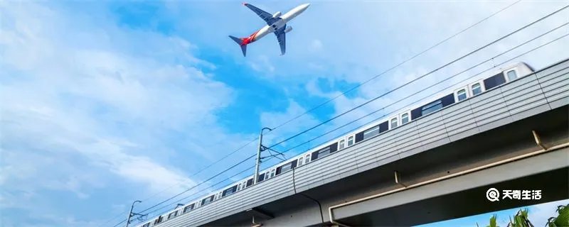 汕头潮汕机场在哪里