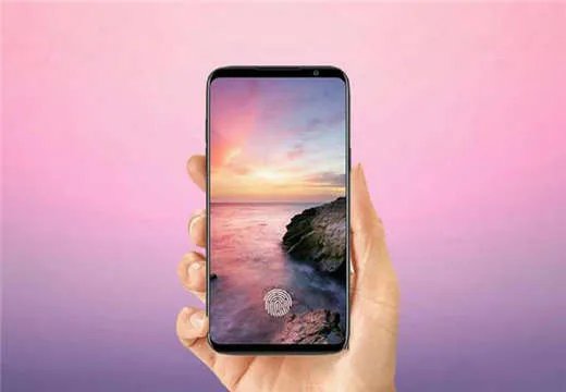 魅族16和魅族16plus有什么区别