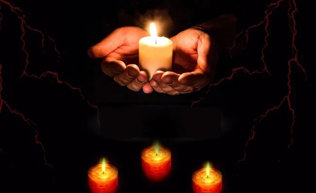 5.12是什么节日 每年5月12日为什么日