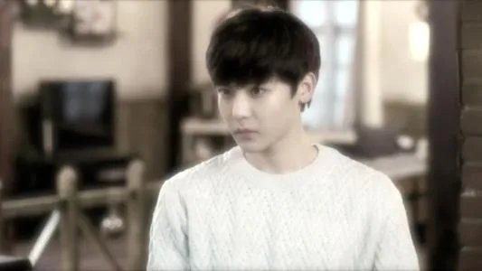 有哪些名气不大但是很好看的电视剧？