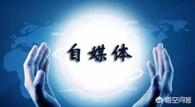 有哪些有趣的电脑病毒代码？