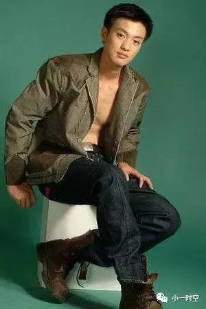 周一围为何一上《演员的诞生》就震住了三位导师？