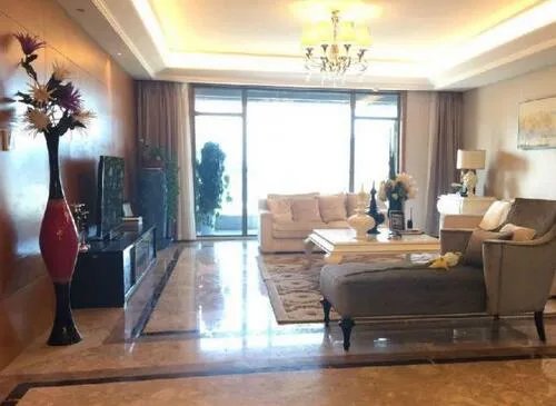 2017青岛二手房价格怎么样 毛坯房和精装房出售价比较