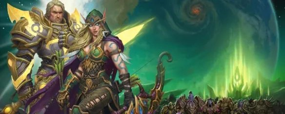 魔兽世界怀旧服月亮井在哪里