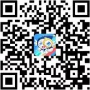 《微信》大家来找茬图片答案大全