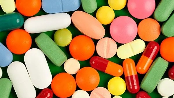 连花清瘟胶囊怎么样