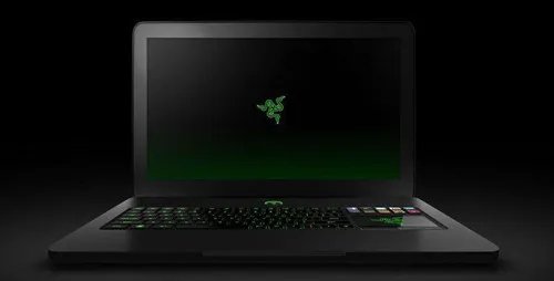 电脑笔记本报价多少合适 笔记本电脑选购指南