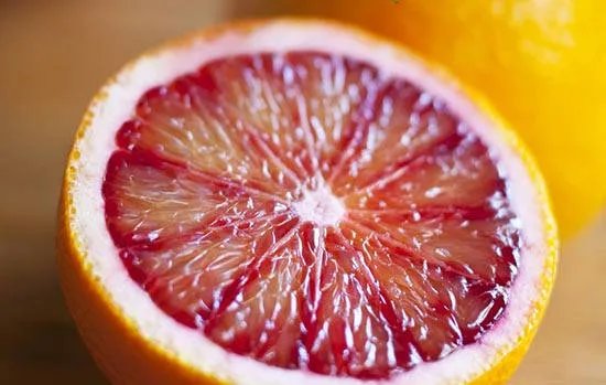 湛江特产有哪些 湛江有哪些特产