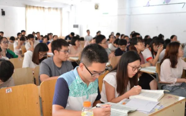 考研辅导机构十大排名有哪些？