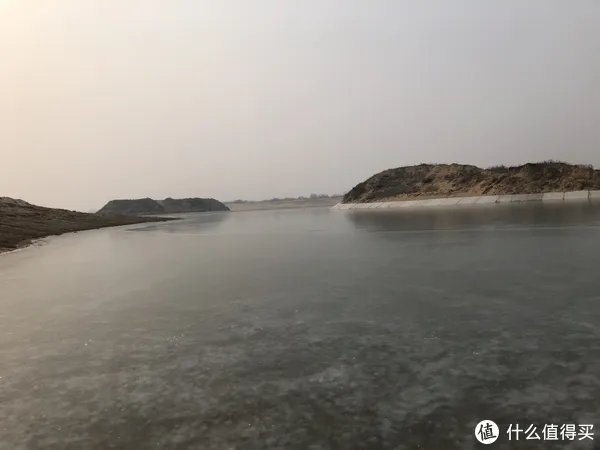 西安大雁塔广场，你要不要这么霸气啊—返乡游记