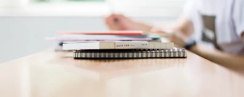 记叙文的六要素