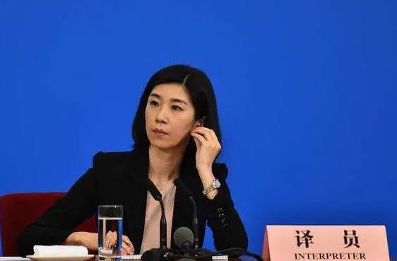 翻译笔译和口译有什么区别