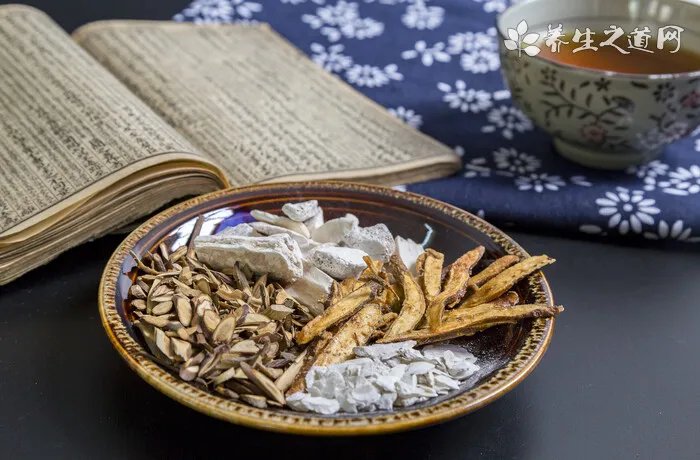 提子的营养价值