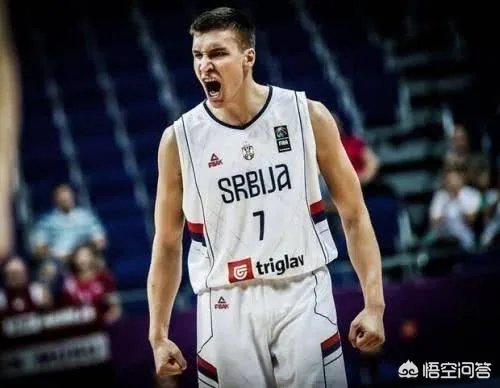 世界杯四强已经全部出炉，那你觉得篮球世界杯上哪些后卫实力超群？