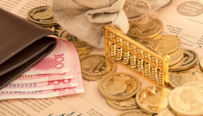 投资与理财的区别 投资与理财的区别在哪