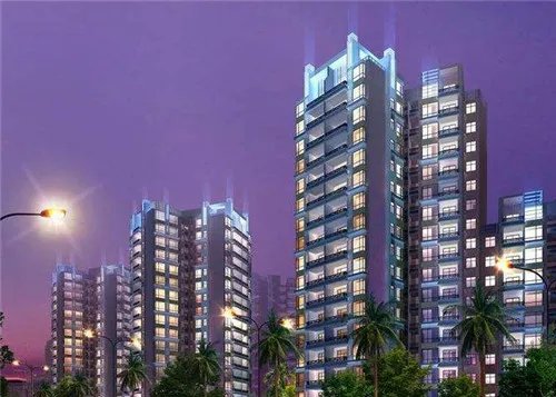 在文昌买房的利弊有哪些  文昌买房注意事项有哪些