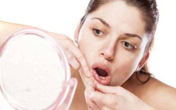 比基尼部位怎么脱毛