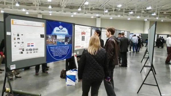 中国恩菲工程技术有限公司的简介