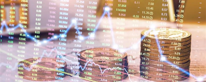 hlt电池股票有哪些 hit电池相关上市公司