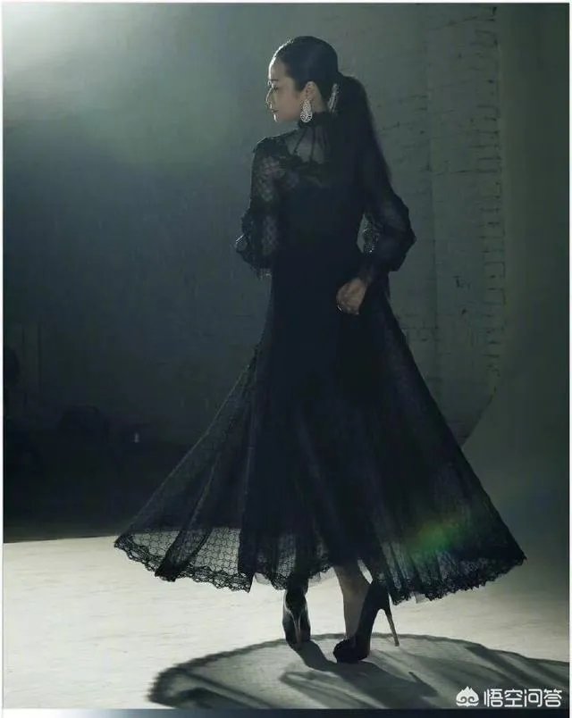 你怎么看第55届金马奖入围者名单？哪个奖项竞争最大？